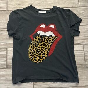 Daydreamer graphic tee size M